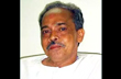 Renowned Yakshagana artiste Peruvai Narayana Shetty no more